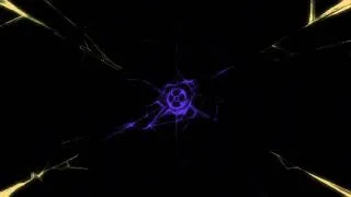 Thumbnail: [INTERMISSION ACTIVE] T3453R.MP4