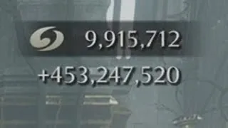 Thumbnail: Infinite souls glitch (Offline) *PATCHED in 1.004 ver* - Demon's Souls Remake