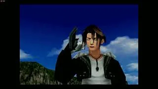 Thumbnail: FINAL FANTASY VIII OG PC GF Ability Only Challenge Part 7 Adamantoise, Ochus & Wendigos Junko Shoppu