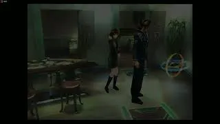 Thumbnail: FINAL FANTASY VIII OG PC GF Ability Only Challenge Part 5 SeeD, Grinding, and Laguna Time
