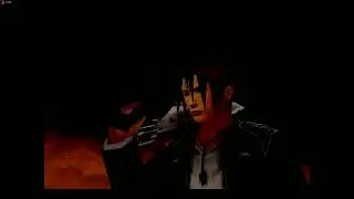 Thumbnail: FINAL FANTASY VIII OG PC GF Ability Only Challenge Part 4 Finishing Dollet We take on T Rexaurs