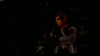 Thumbnail: FINAL FANTASY VIII OG PC GF Ability Only Challenge Part 3 Dollet Grind Complete