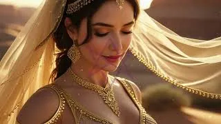 Thumbnail: ONE WORLD ONE RHYTHM 🔥 Powerful Global Electronic Energy
