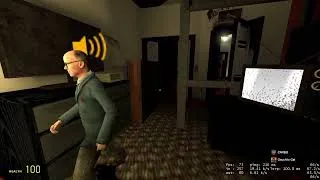 Thumbnail: gm_hide_staticbound Gameplay