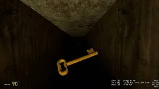 Thumbnail: gm_hide_academy beta testing 10-16-23