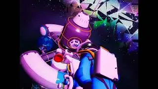 Thumbnail: [Astroneer] Through the Looking Glass (no commentary)