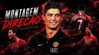 Thumbnail: No Energy? Ronaldo Will Fix That 🐐🔥