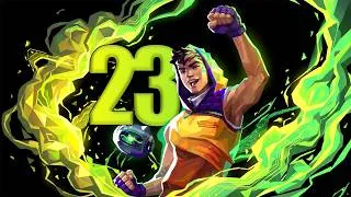 Thumbnail: INSANE Valorant Plays with MIKS You Need To See! | X-GAMERS