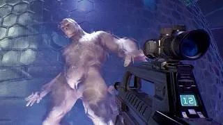 Thumbnail: Craig The Brute Easter Egg - Halo Campaign Evolved (2026)