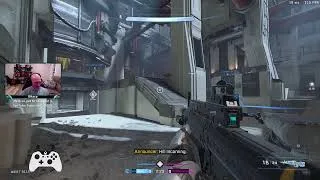 Thumbnail: Always Love a Good Rage Quit 🤣