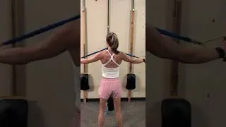 Thumbnail: X Gym Crafts Lifesize Women Action Figures