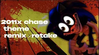 Thumbnail: [Outcome Memories] 2011X Chase Theme | Remix / Retake
