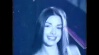 Thumbnail: Connie Nice - Dancing In The Night (1995)