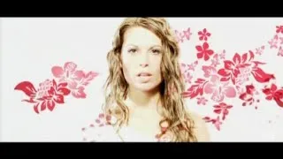 Thumbnail: Tara Lowe - Be With You (2003)