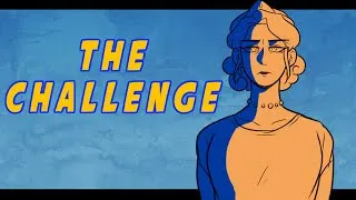 Thumbnail: The Challenge _ EPIC: The Musical/Animatic