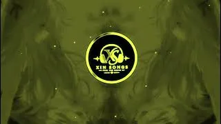 Thumbnail: 康熙 & TOYOKI – 落泪 🎧 音樂影片和 演唱會