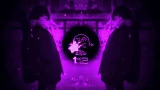 Thumbnail: Copines X Bad Boy 🖤 (Slowed + Reverb)