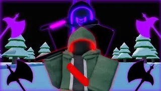 Thumbnail: UT Advanced Soul Ops Boss Rush DERANGED & Corrupted/True Insanity [???/Showcase/Gameplay]