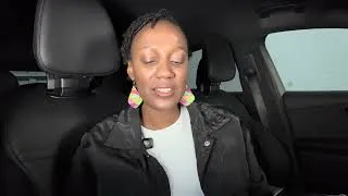 Thumbnail: GOD SAID TELL HER…SOMEONE WHO LOVES YOU IS NOT TALKING TO YOU BUT THIS PERSON IS COMING TO SEE YOU