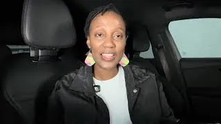 Thumbnail: GOD TOLD ME TO WARN YOU…THIS WOMAN IS ABOUT TO LOSE HER POSITION BEFORE FRIDAY…GET READY