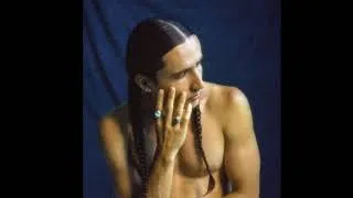 Thumbnail: Xiuhtezcatl - TODO LO QUE TOCAS (Official Audio)