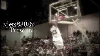Thumbnail: Kobe Bryant- "Symphonies"