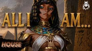 Thumbnail: R3HAB & Orem - All I am...