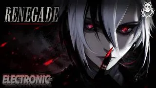 Thumbnail: Dread Pitt, Ad Aporia & Theia - Renegade