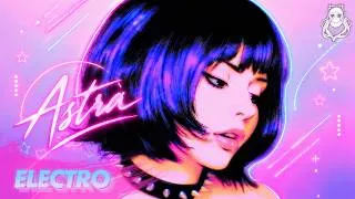 Thumbnail: she - Astra