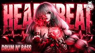 Thumbnail: Koven - hEarTbeAt