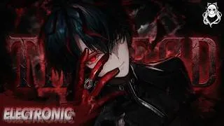 Thumbnail: N3b & Quoone - Thread