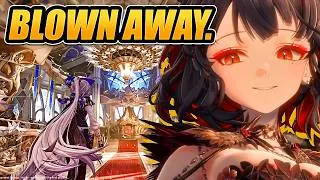 Thumbnail: MASSIVE FATE COLLAB SUMMONS! 1,250+ Pulls For Rin Tohsaka & Gilgamesh | HSR