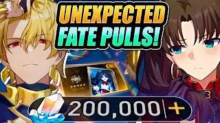 Thumbnail: COMPLETE RIN TOHSAKA GUIDE! Best Builds & E0 Showcase | HSR x Fate Collab