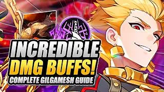 Thumbnail: FULL 1.4 FACTORY SETUP! Max Efficiency Endgame Blueprints For 1.4 Wuling | Arknights Endfield