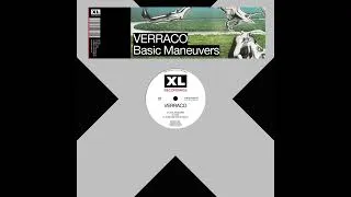 Thumbnail: Verraco - Basic Maneuvers