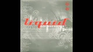 Thumbnail: Liquid - One Love Family (Original Mix)