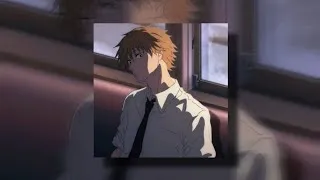 Thumbnail: Woof | Sped up