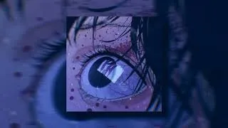 Thumbnail: distant echoes - sped up