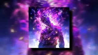 Thumbnail: crystal dreams - sped up