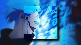 Thumbnail: Yeat - wat u want 2 (Sped up)