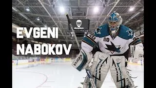 Thumbnail: #20 Evgeni Nabokov [HD]
