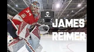 Thumbnail: #34 James Reimer [HD]