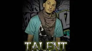 Thumbnail: Talent Couture -- Don't Like The Look Freestyle [Feat. Mucho Deniro]