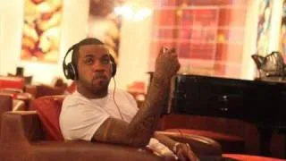 Thumbnail: Lloyd Banks -- Unthinkable [Feat. Alicia Keys]
