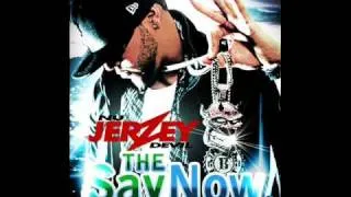 Thumbnail: Nu Jerzey Devil -- Fresh Like [Feat. Game, Ya Boy & Tone Trump]
