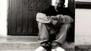 Thumbnail: Jay Rock -- Ain't No Sunshine [NEW 2010]