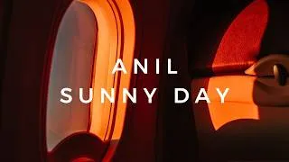 Thumbnail: ANIL - Sunny Day (Official Audio)