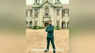 Thumbnail: Mtech GATE 2022 Ki Preparation/Pawri ho Rahi hai from our Dear Student Qto Crazy for Mecha #Shorts