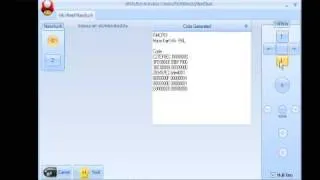 Thumbnail: MKWii Button Binder [Coded By xOWNURAZZx]