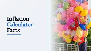 Thumbnail: Inflation Hits Home: How to Calculate It
